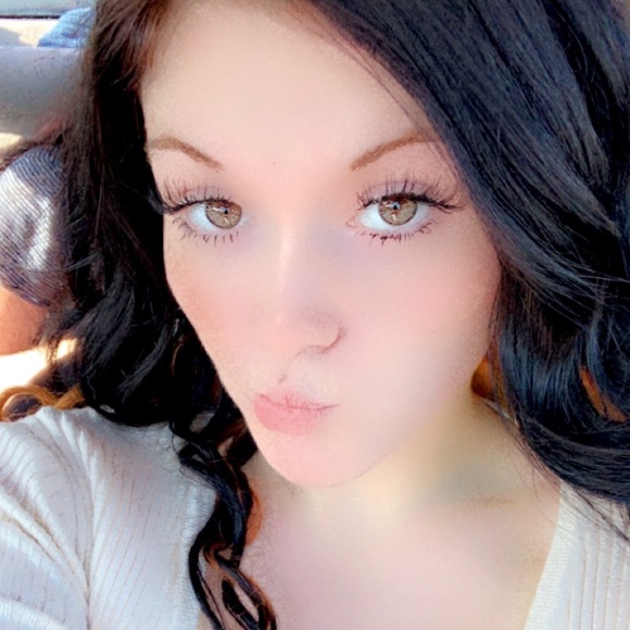kayllehelton